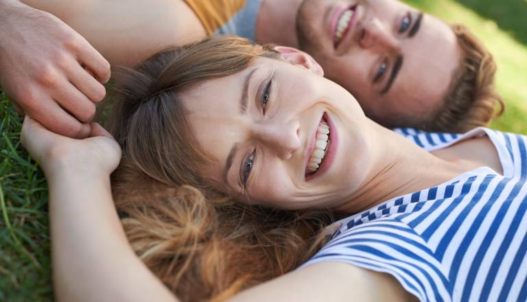 Ta znamenja bodo zaradi ene same zrele odločitve za vedno spremenila svojo usodo