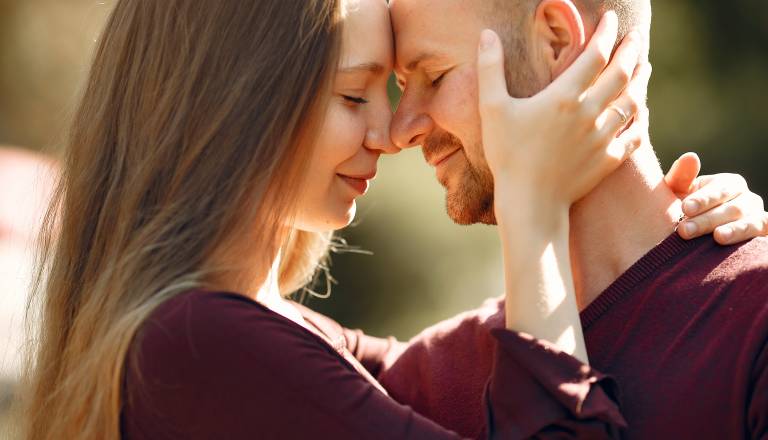 Tem znamenjem bo ena sama zrela odločitev spremenila življenje