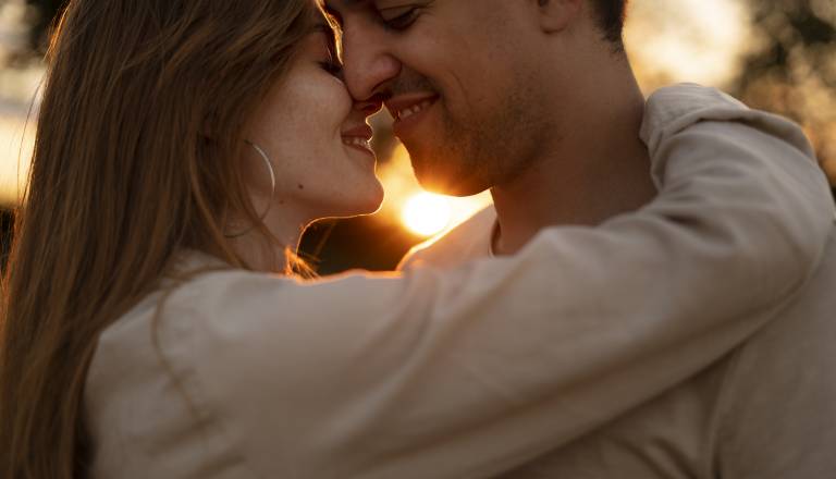 Ena odločitev bo tem znamenjem za vedno obrnila usodo