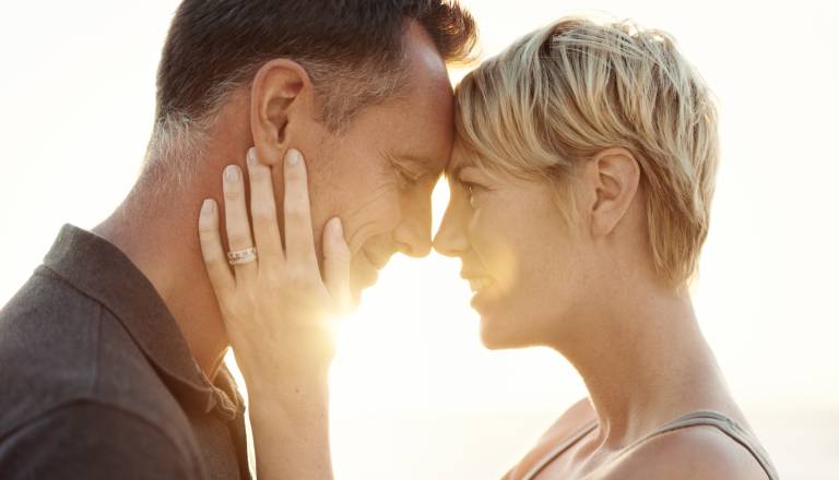 Ta astrološka znamenja čakajo velike spremembe zaradi ene odločitve