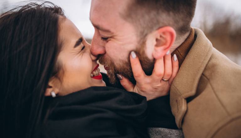 Ena zrela odločitev bo tem znamenjem odprla novo poglavje