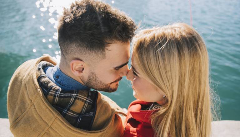 Ta znamenja bodo z eno pomembno odločitvijo spremenila svojo prihodnost