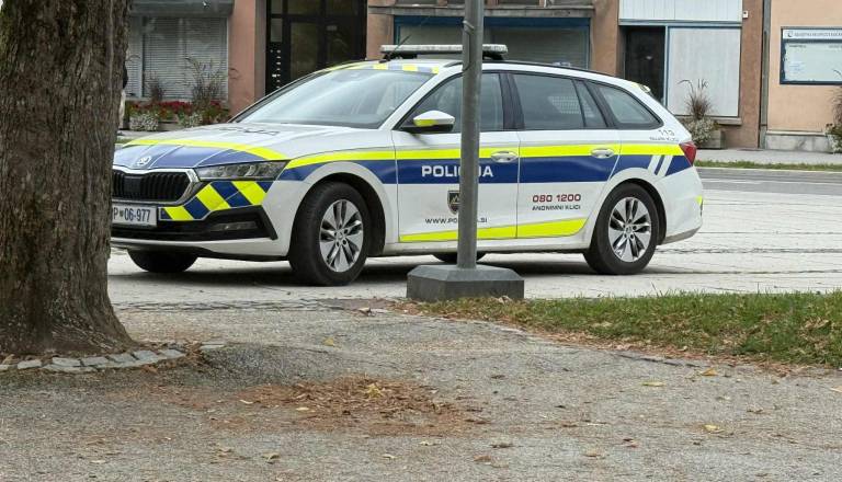 Šok na Štajerskem, ženska umrla po brutalnem napadu