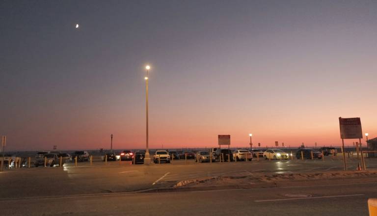 Tatvine goriva vse večji problem Slovencev, kje je najhuje?