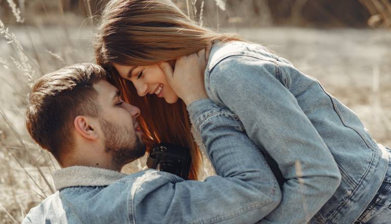 Planet ljubezni odpira vrata sreči, ta znamenja ne bodo več sama