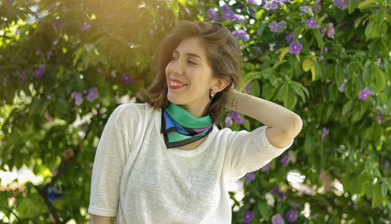 Zvezde danes delijo srečo, tem znamenjem bo šlo kot po maslu