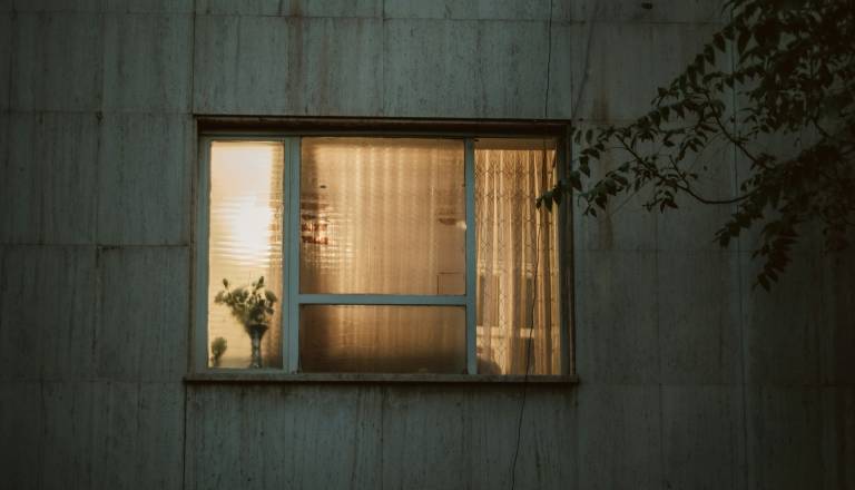 Umor na Štajerskem: Ženska umrla na kraju, osumljenec v pridržanju