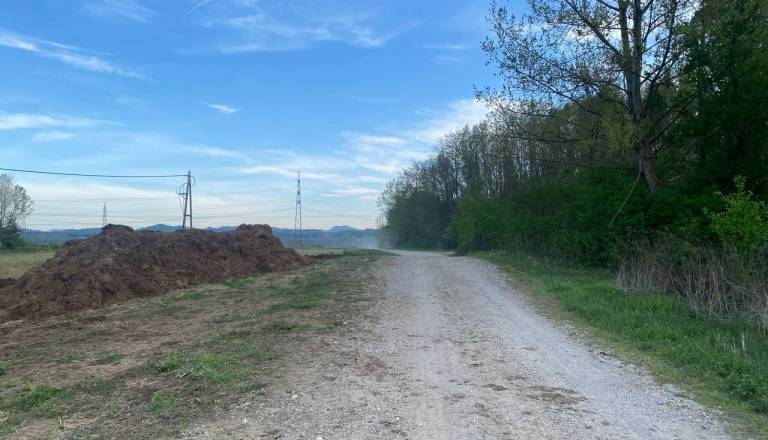 Tragedija: Policija obravnava umor, osumljeni 62-letnik pridržan