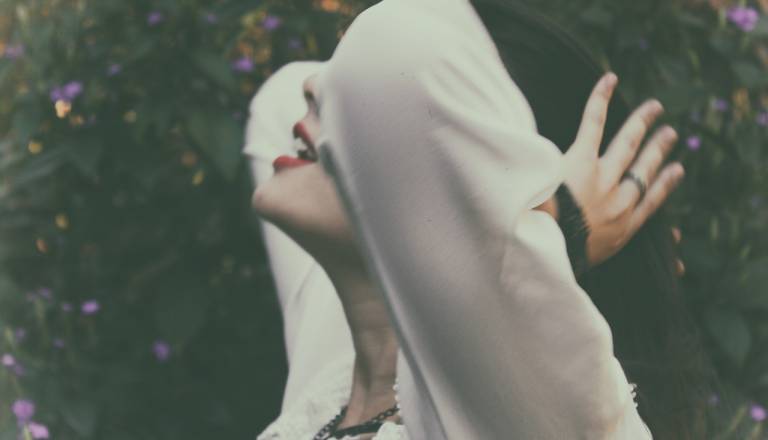 Če ste med temi znamenji, vas danes čaka nekaj posebnega