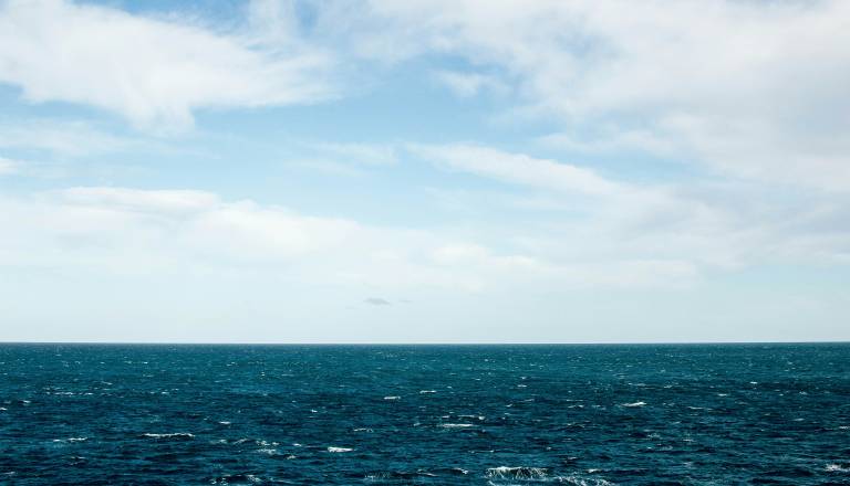 Drama pri Poreču, ponočil potonil ribiški čoln s tremi ribiči