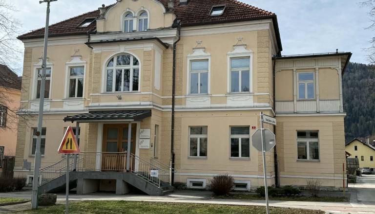 Od prijave šole do odvzema otroka: na Kočevsko-ribniškem tudi do 10 primerov letno