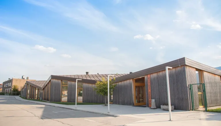 Ribnica z aprilom viša cene vrtca, koliko več bodo plačali starši?