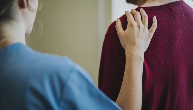 Boj proti raku po štajersko: »Nea seri, ne odlašaj, 14 priporočil preberi«