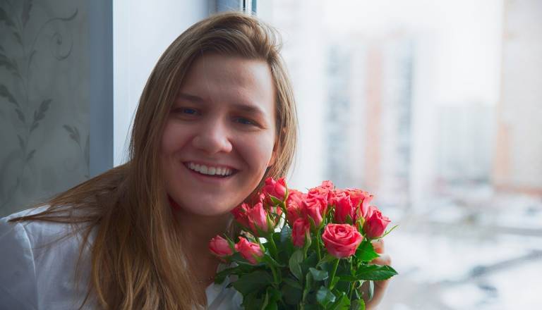 Ptuj in Borl ob dnevu žena v znamenju umetnosti, glasbe in dobrodelnosti