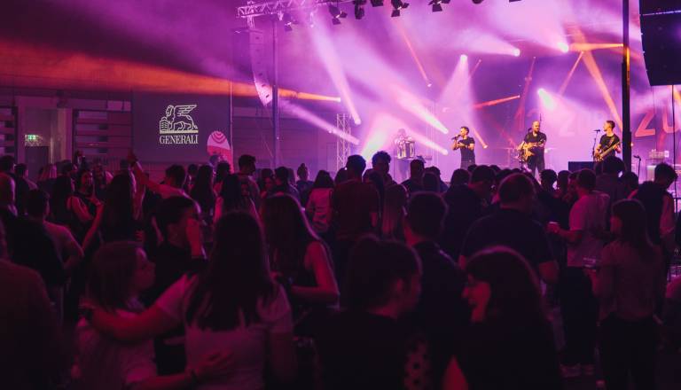 Na ljutomerski oder prihajajo Big Foot Mama in Modrijani 