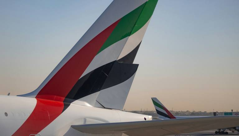 Na območju Bližnjega vzhoda približno tisoč Slovencev