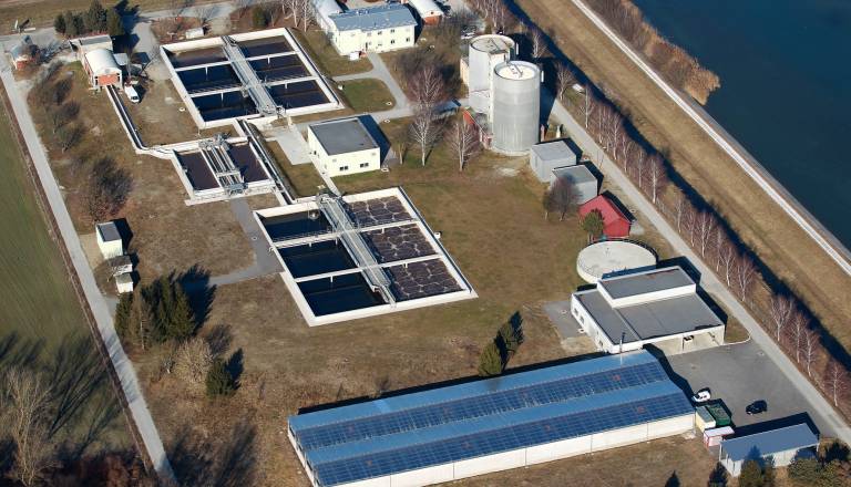 Ptujski svetnik: brez vpogleda ne vemo, ali občani plačujejo za industrijo