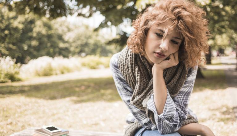 Luna razkriva, kateri znak bo danes pod največjim pritiskom