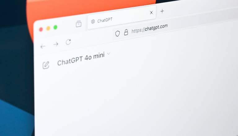 Nova pravila: Zaposleni ostali brez zasebne pošte in ChatGPT