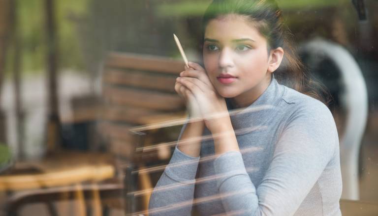 Pozor, te odločitve lahko močno vplivajo na prihodnost teh znamenj