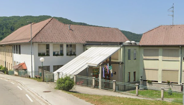 V Žužemberku iščejo novega ravnatelja