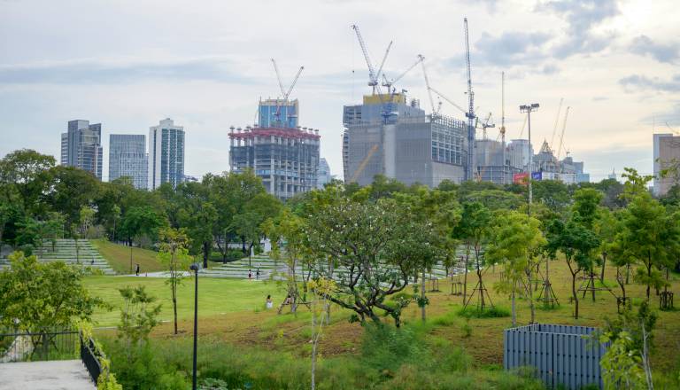 Kranjčani, pozor: Župan ima za vas 50.000 evrov. Kako jih boste porabili v vašem kraju?