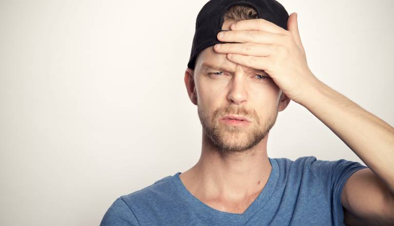 Astrologija opozarja: To znamenje bo danes pod največjim stresom