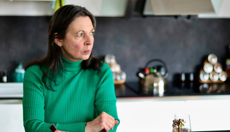 Danes bo naporno za to znamenje: Luna prinaša pritisk in preizkušnje