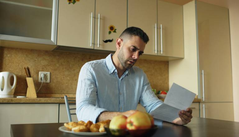 To astrološko znamenje bo danes pod največjim pritiskom