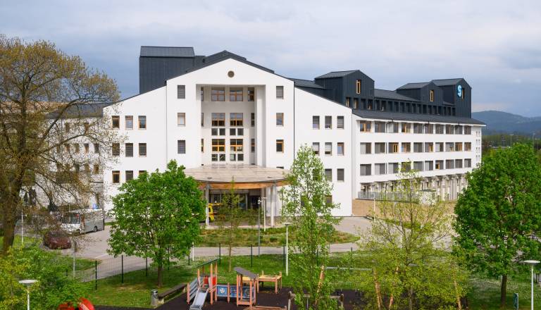 URI Soča leto 2025 zaključil z več kot pol milijona evrov presežka