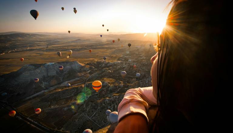 Ta znamenja bodo končno odvrgla težko breme, sezona rib prinaša zdravljenje