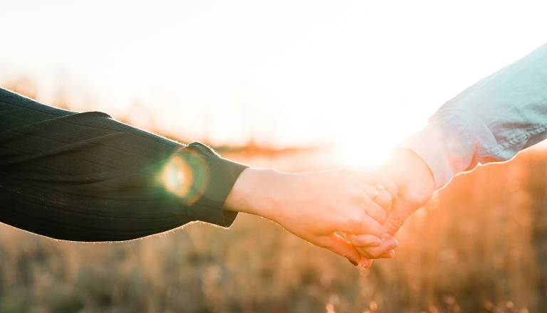 Venera in Uran v posebnem astrološkem položaju. Kaj to pomeni za ljubezenske odnose?