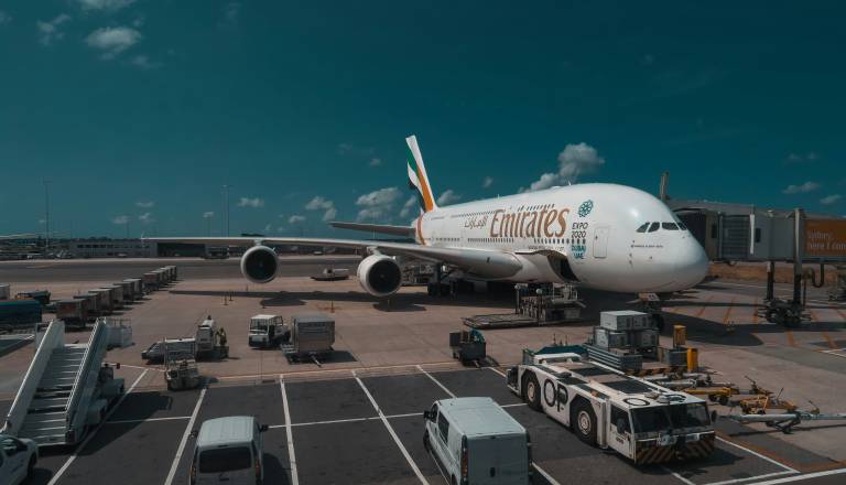 Toliko stane samoevakuacija iz Dubaja