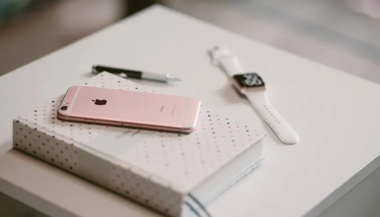 Znano, komu bo Snaga podarila iPhone, pametno uro ali električni skiro. Ste med nagrajenci?