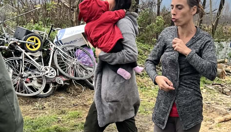 Po opozorilu župana: novomeška policija razkrila podatke o primerih spolnih napadov na deklice