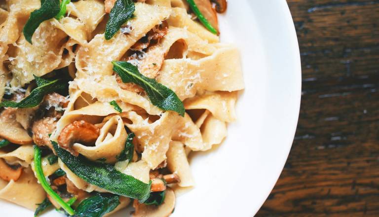 Odpoklic več živil zaradi pesticidov. Preverite, ali jih imate doma