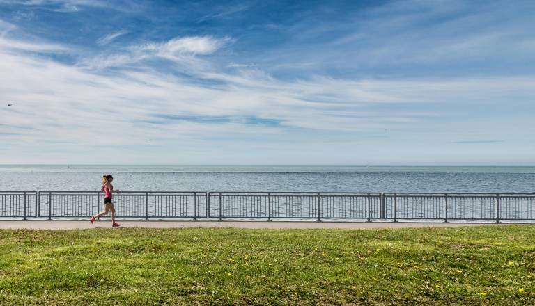 Sezona rib bo nekaterim znamenjem obrnila življenje na glavo. Preverite, ali ste med njimi