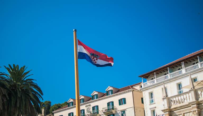 Zakaj Srbija odsvetuje potovanja na Hrvaško?