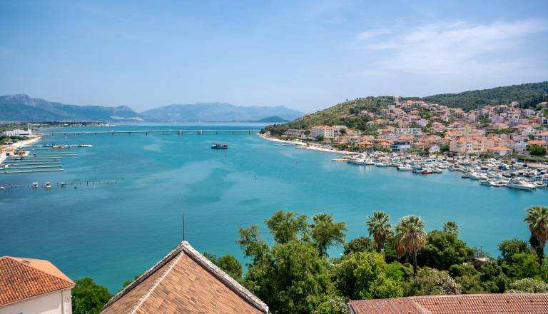 Srbija svojim državljanom odsvetuje potovanja na Hrvaško, to je razlog