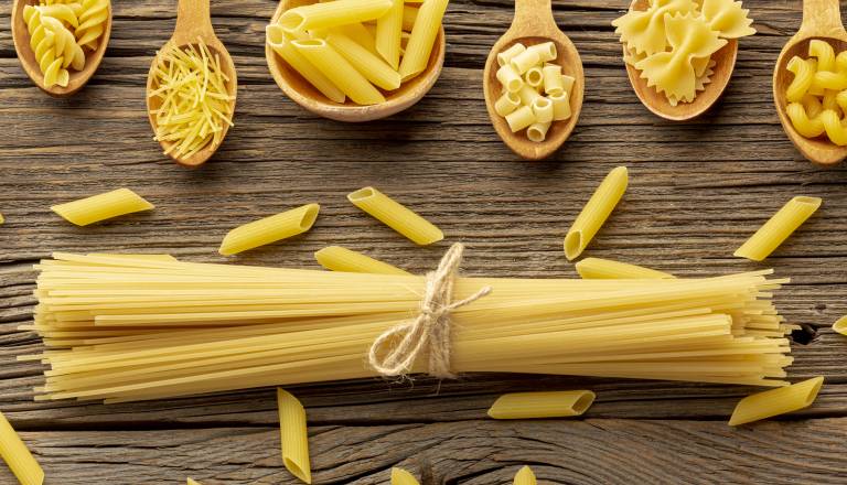 Odpoklicali več živil zaradi pesticidov in neskladnosti, jih imate doma? 