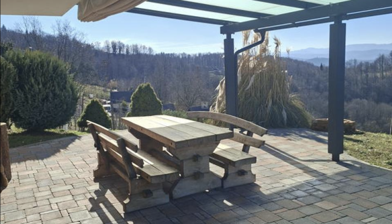 To je trenutno najdražji vikend na Dolenjskem