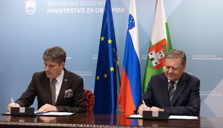 Velika prenova pri Kardeljevi ploščadi: Nov park, športne površine in varnejše poti