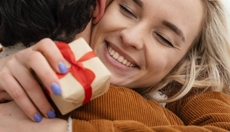 Venera prinaša nove priložnosti, ta znamenja čaka nepričakovano darilo usode