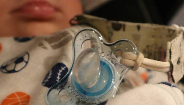 Iz prodaje umaknili komplet dud