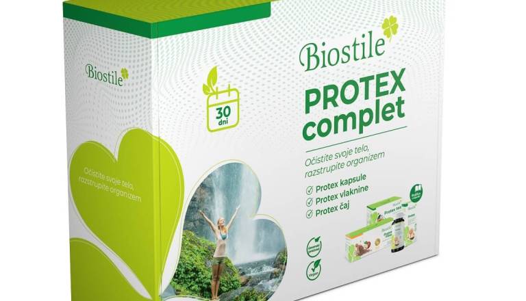 Prehranska dopolnila Biostile Herte Kosmina odpoklicana – ali ste jih že kupili?