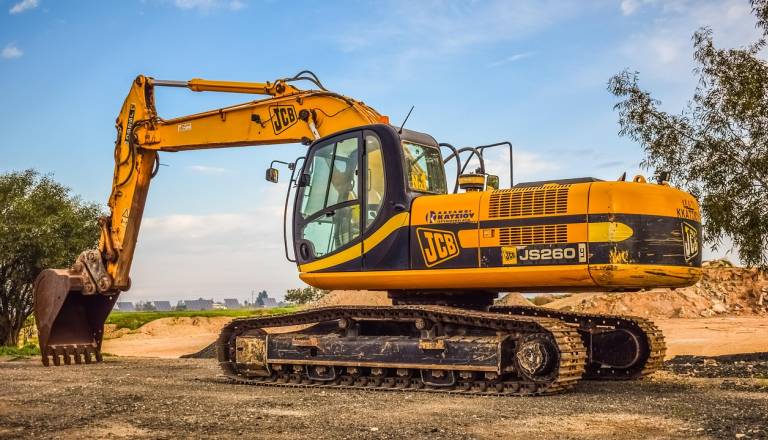 Na Ptuju na prodaj več kot 2.000 kvadratnih metrov zemljišča v industrijski coni, cena primerna lokaciji