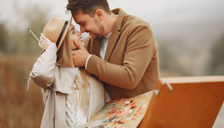 Ko se srečata Sonce in Merkur, se vrača nekdo ali nekaj iz preteklosti - naključje?