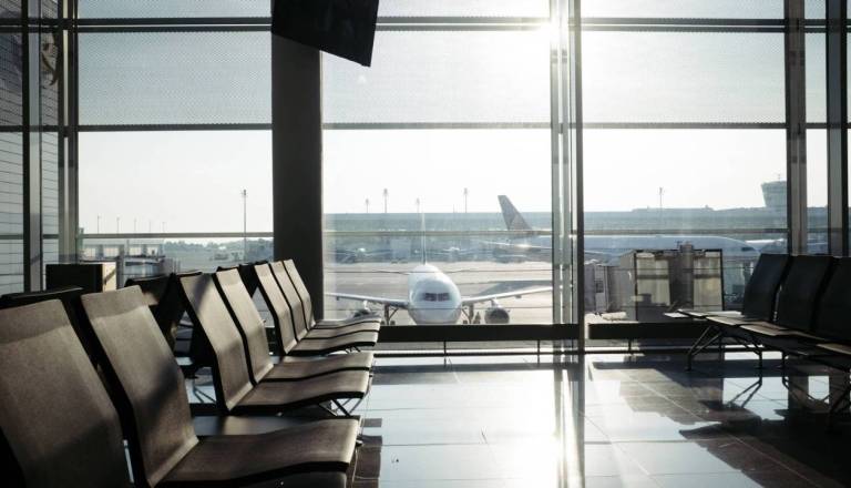 V Cerkljah proti načrtovani železnici do Brnika: Podpirajo železnico, a ne po kmetijskih zemljiščih