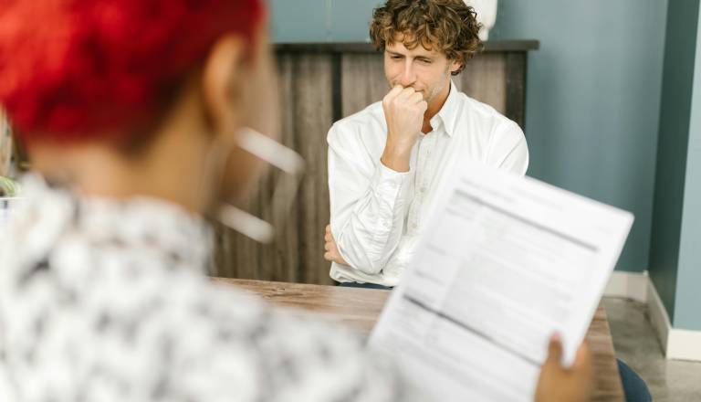 Iščete službo v Mariboru? Od laboratorija do komunalnega podjetja, to so priložnosti