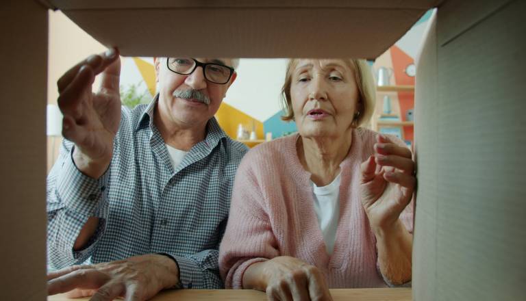 Tri znamenja čaka presenečenje, ki lahko spremeni naslednje dni